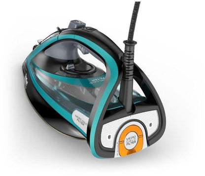 Gludeklis TEFAL FV9844 - DomoTehnika