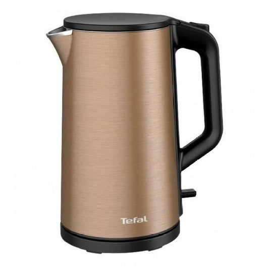 Tējkanna TEFAL KI583C - DomoTehnika