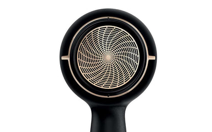 Matu fēns PHILIPS HPS920/00 - DomoTehnika