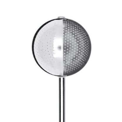 Tējas sietiņš OXO Brew Twisting Tea Ball - DomoTehnika