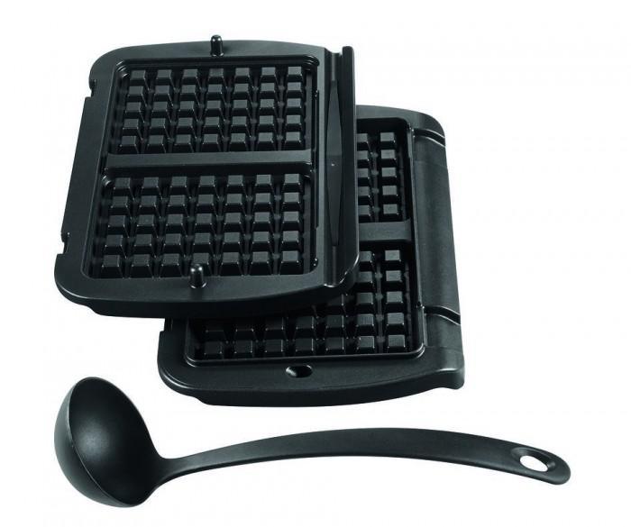 Grills TEFAL GC716D12 - DomoTehnika
