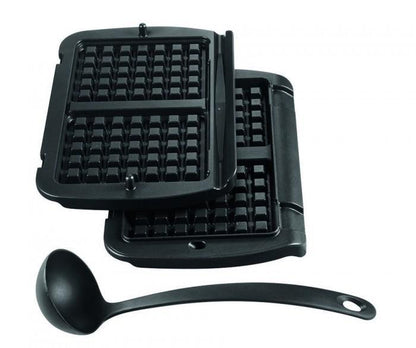 Grills TEFAL GC716D12 - DomoTehnika