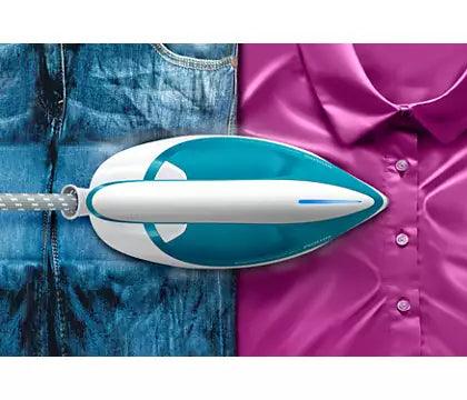 Gludināšanas sistēma PHILIPS GC7920/20 - DomoTehnika