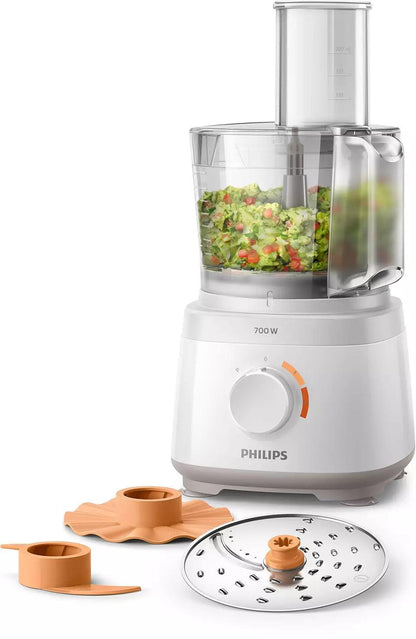 Virtuves kombains PHILIPS HR7310/00 - DomoTehnika