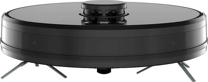 Putekļu sūcējs robots AENO RCS3S ARC0003S - DomoTehnika