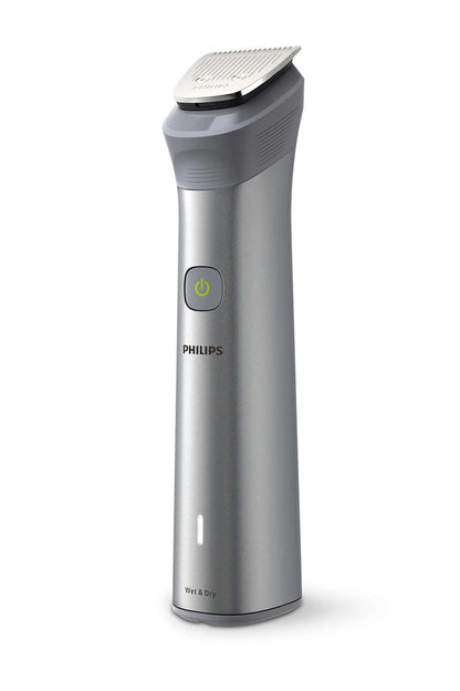 Trimmeris PHILIPS MG5920/15 - DomoTehnika
