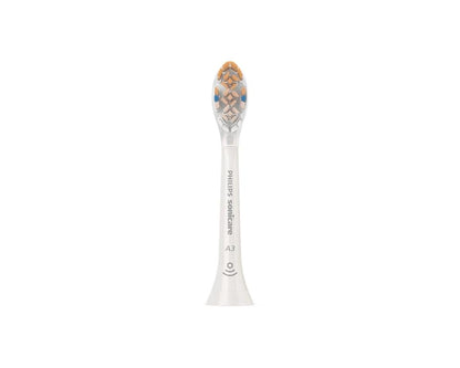Zobu birstes uzgaļi PHILIPS HX9094/10 - DomoTehnika