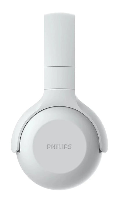 Bezvadu austiņas PHILIPS TAUH202WT/00