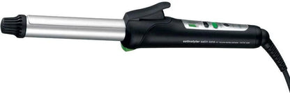 Lokšķēres BRAUN EC 1 - DomoTehnika