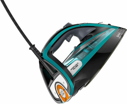 Gludeklis TEFAL FV9844 - DomoTehnika