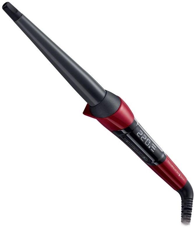 Щипцы для завивки REMINGTON CI96W1