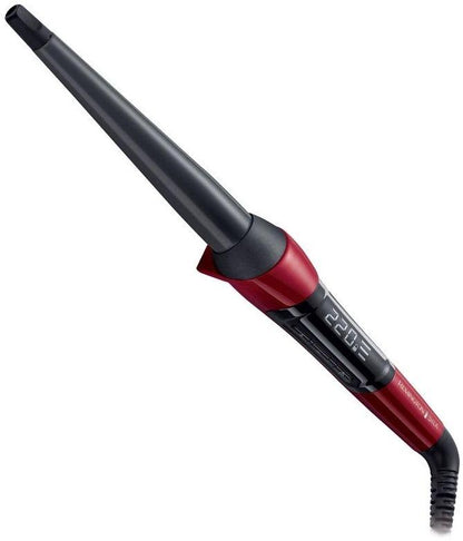 Щипцы для завивки REMINGTON CI96W1