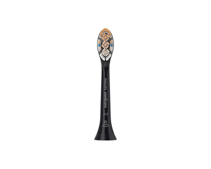 Zobu birstes uzgaļi PHILIPS HX9092/11 - DomoTehnika