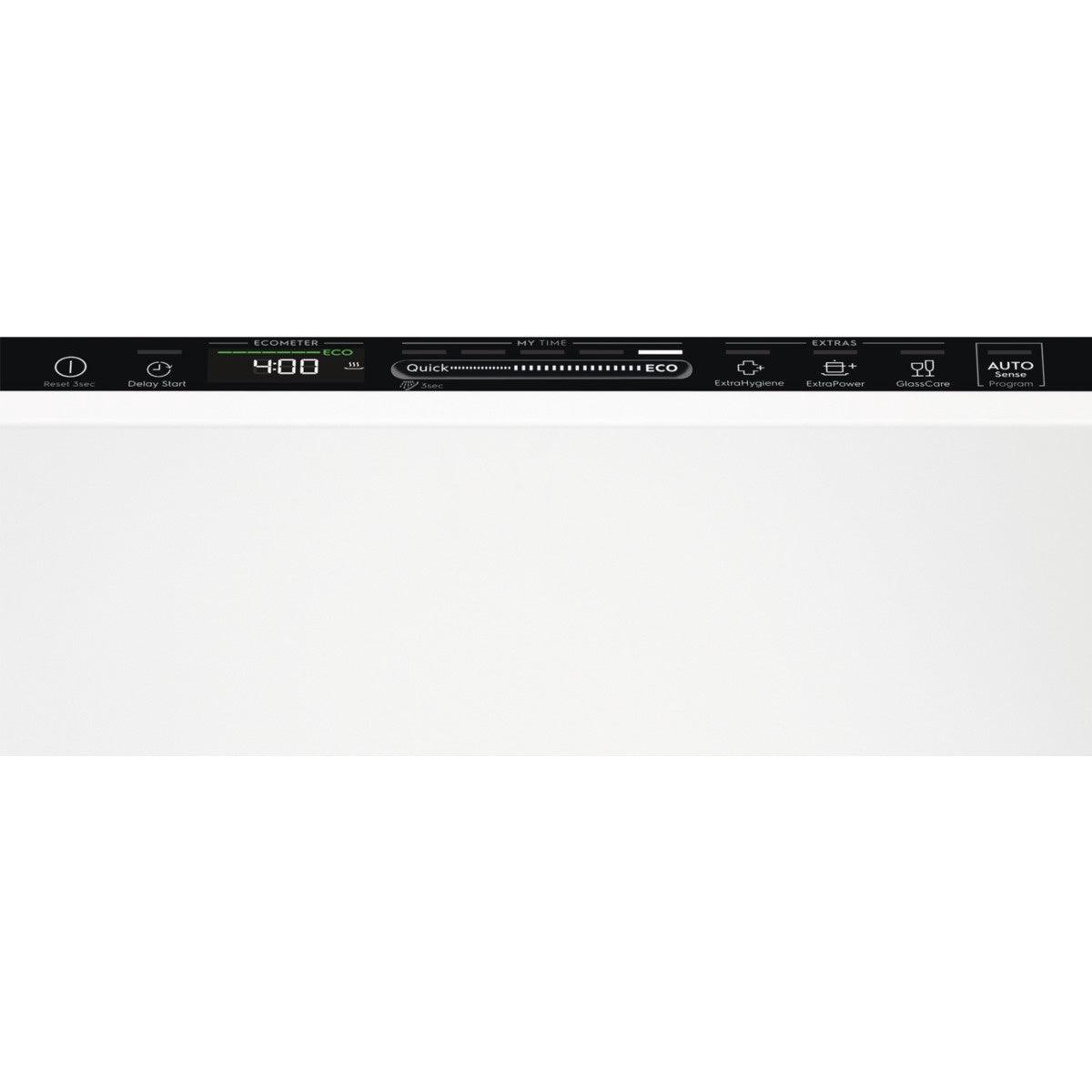 Встраиваемая посудомоечная машина ELECTROLUX EEG69405L