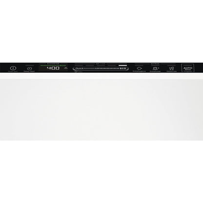Встраиваемая посудомоечная машина ELECTROLUX EEG69405L