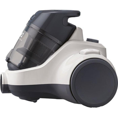 Putekļu sūcējs ELECTROLUX EC41-2SW - DomoTehnika