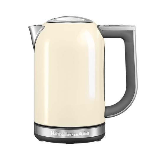 Tējkanna KITCHENAID 5KEK1722EAC - DomoTehnika
