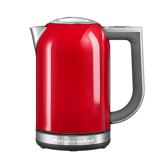Tējkanna KITCHENAID 5KEK1722EER - DomoTehnika