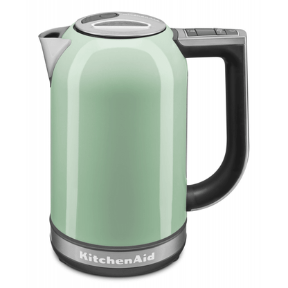 Tējkanna KITCHENAID 5KEK1722EPT - DomoTehnika