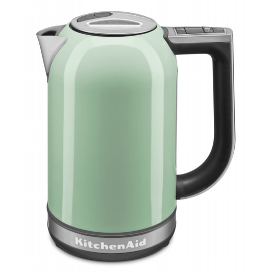 Tējkanna KITCHENAID 5KEK1722EPT - DomoTehnika