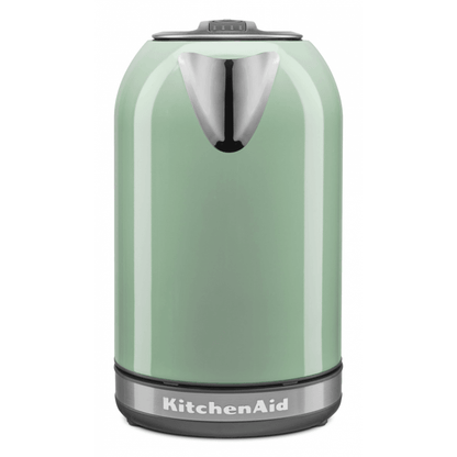 Tējkanna KITCHENAID 5KEK1722EPT - DomoTehnika