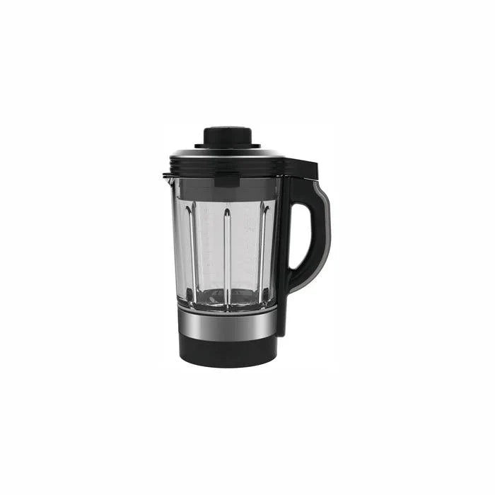 Блендер TEFAL BL985A31