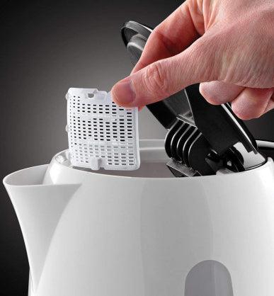 Tējkanna RUSSELL HOBBS 25070-70 My Breakfast 25070-70 - DomoTehnika