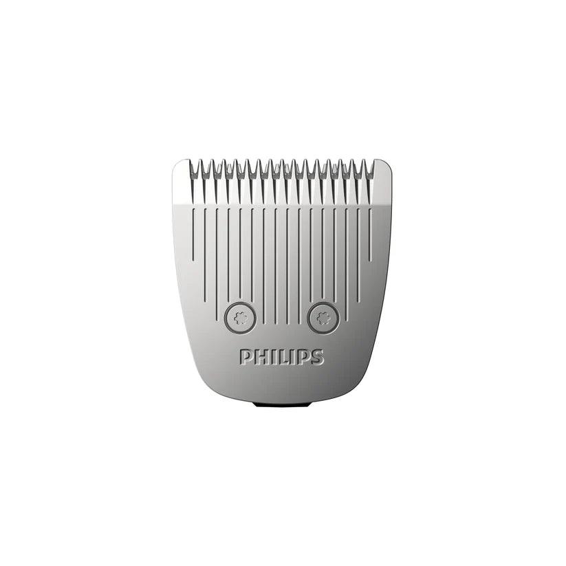 Bārdas trimmeris PHILIPS BT5515/20 - DomoTehnika