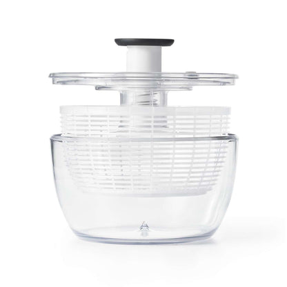 Салатница OXO Salad Spinner 4.0 1351580