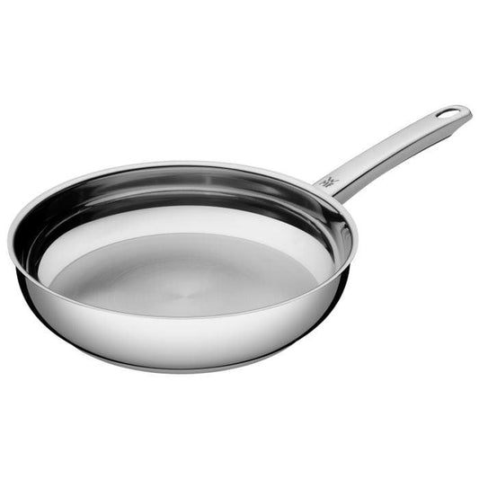 Panna WMF Profi Pfannen 28cm - DomoTehnika