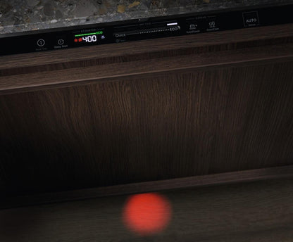 Iebūvējamā trauku mazgājamā mašīna ELECTROLUX EES47320L - DomoTehnika