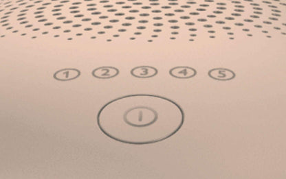 Fotoepilators PHILIPS SC1997/00 - DomoTehnika