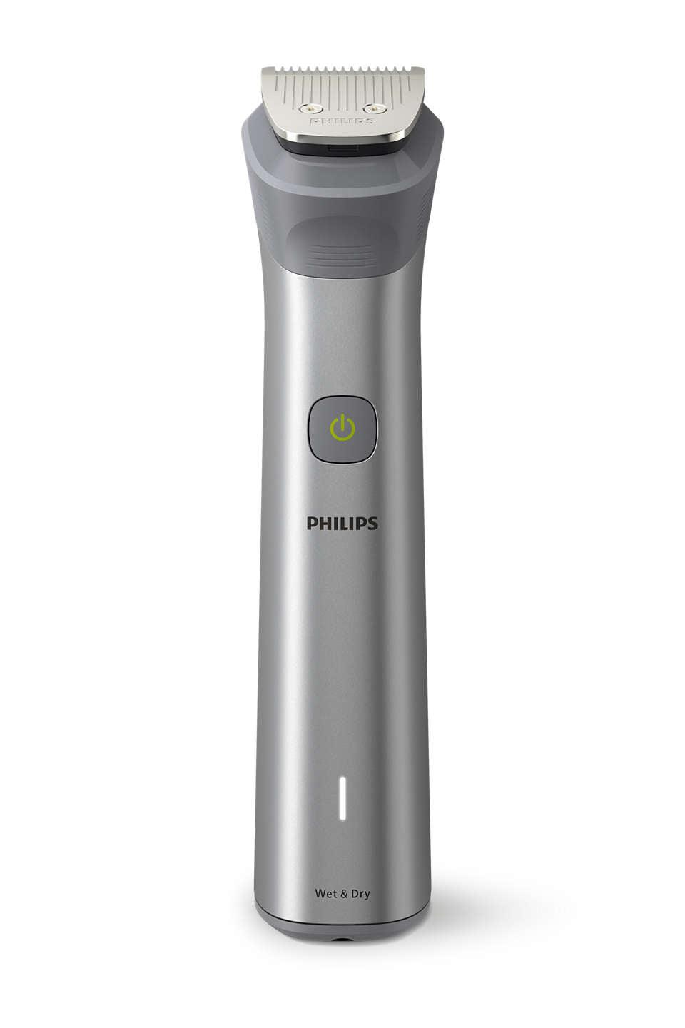 Trimmeris PHILIPS MG5920/15 - DomoTehnika