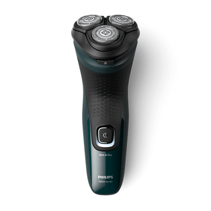Skuveklis PHILIPS X3002/00 - DomoTehnika