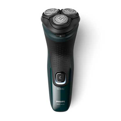 Бритва PHILIPS X3002/00 