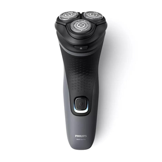 Skuveklis PHILIPS S1142/00 - DomoTehnika