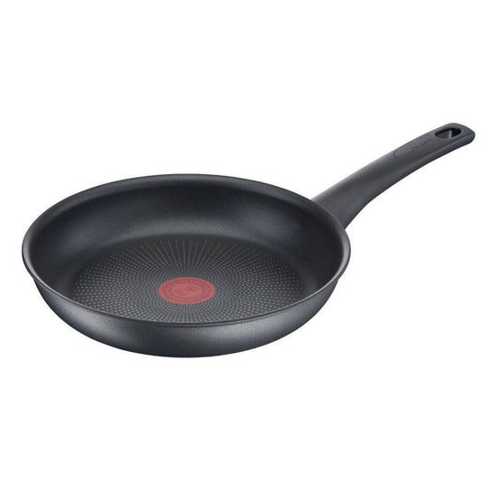 Panna TEFAL Easy Chef 24 cm - DomoTehnika