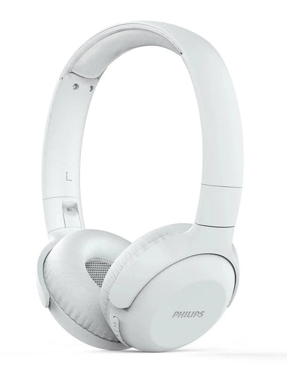 Bezvadu austiņas PHILIPS TAUH202WT/00