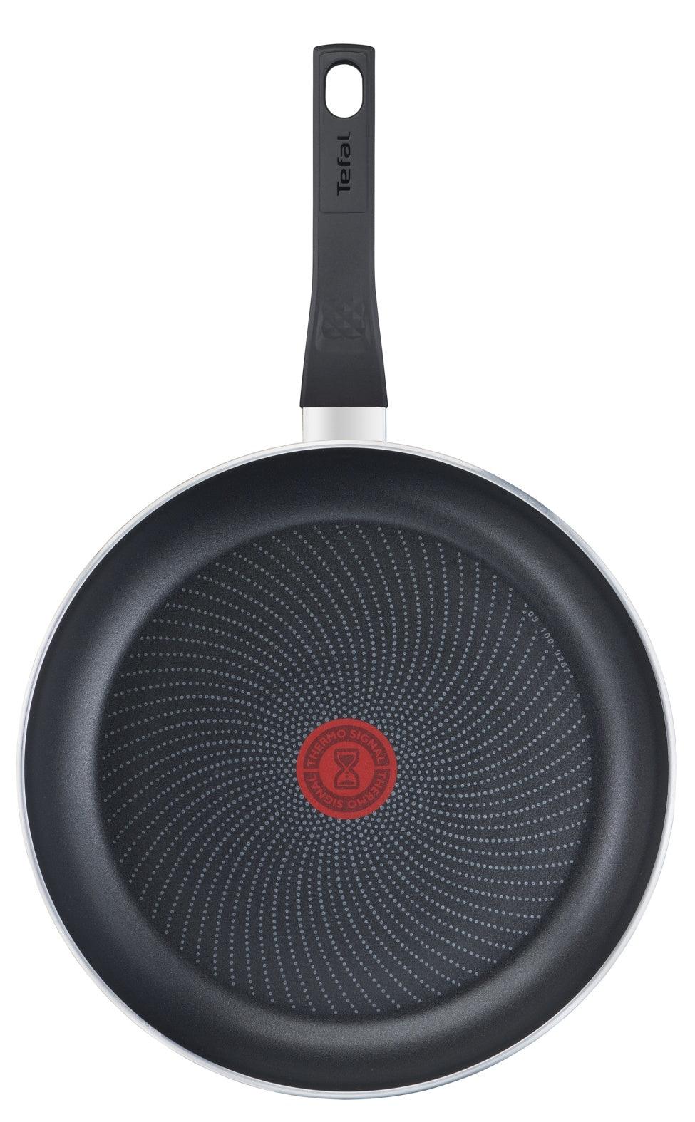 Panna TEFAL Start&Cook 28cm - DomoTehnika
