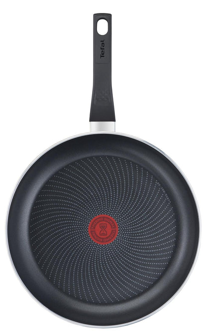 Panna TEFAL Start&Cook 28cm - DomoTehnika