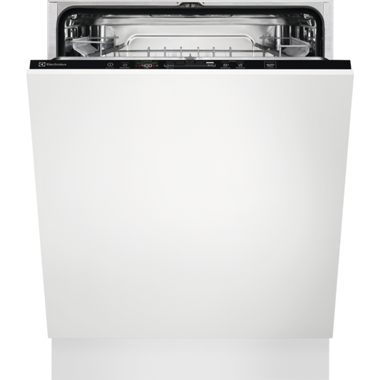 Electrolux trauku mazgājamā mašīna (iebūv.) EES47320L