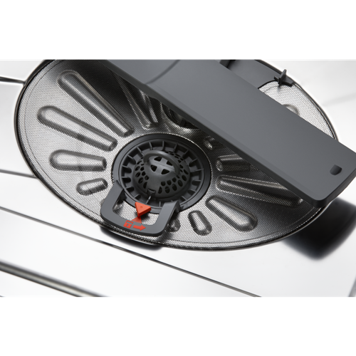 Iebūvējamā  trauku mazgājamā mašīna ELECTROLUX EES47320L