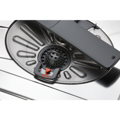 Iebūvējamā  trauku mazgājamā mašīna ELECTROLUX EES47320L