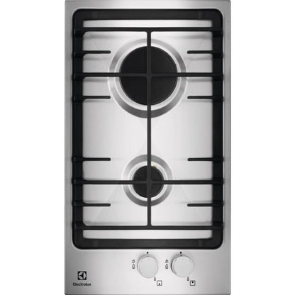 Electrolux gāzes plīts virsma EGG3322NVX