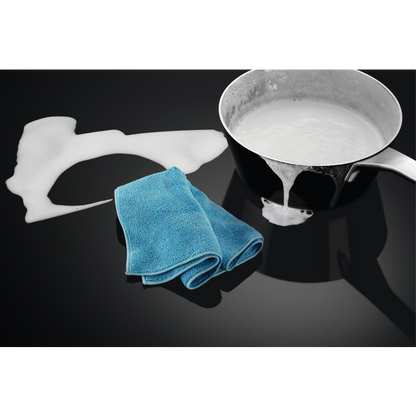 Electrolux indukcijas plīts virsma EIV634