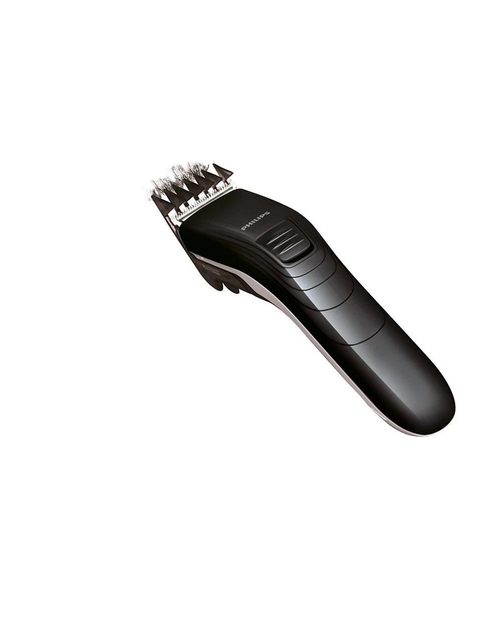 PHILIPS Matu trimmeris (no tīkla) QC5115/15