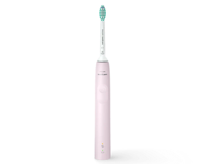 Электрическая зубная щетка PHILIPS HX3675/15