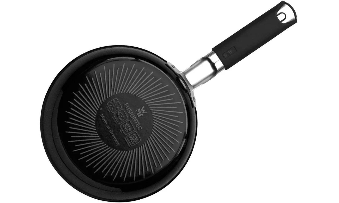 Panna WMF Frying pan WMF Fusiontec Mineral Pfan 20 cm - DomoTehnika