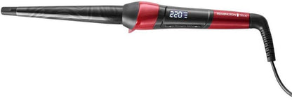 Щипцы для завивки REMINGTON CI96W1
