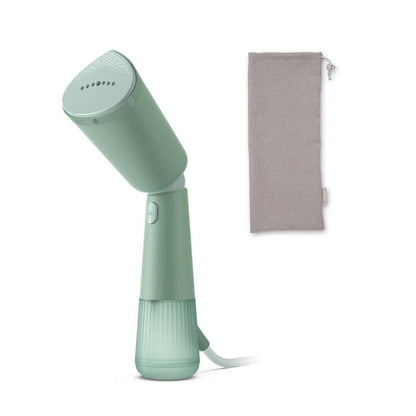 Отпариватель для одежды PHILIPS STH5010/70 